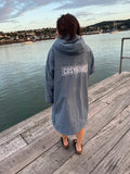 COSYROBE | BLUE